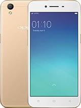 Oppo A37 Price With Specifications